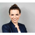 Freiberufler -Eventmanager