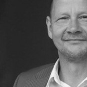 freiberufler Freier Texter, Hannover. auf freelance.de