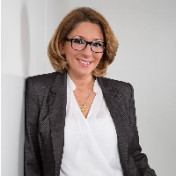 freiberufler Eventmanagerin auf freelance.de