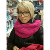 freiberufler Fotografin / Bildbearbieterin / Photo - restoration auf freelance.de