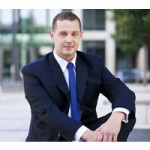 Freiberufler -Interim CRM & Marketing Manager