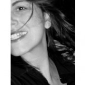 freiberufler GrafikDesign und Schauwerbegestaltung auf freelance.de