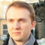 Freiberufler -PHP backend developer
