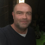 freiberufler KFZ-Sachverständiger und technischer Berater für die Automobilindustrie auf freelance.de