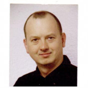 freiberufler Ingenieurbüro für Automatisierungstechnik und Softwareentwicklung auf freelance.de