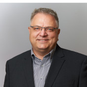 freiberufler Projektleiter, Product Owner, AI-/KI-/BI-/DWH-Architekt, Business Analyst, auf freelance.de