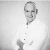 freiberufler IT-Projektmanager, IT-Servicemanager, Managed Services auf freelance.de