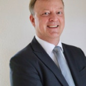 freiberufler PMO und Projektmanager auf freelance.de