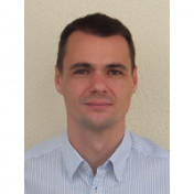 freiberufler SolidWorks (3D-CAD Design und Konstruktion) / Blender (industrial Rendering) auf freelance.de