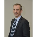 Freiberufler -Program Management