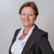 freiberufler Bankfachliche Spezialistin auf freelance.de