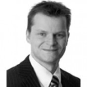 freiberufler Internetberatung, Webdienstleistungen und Social Media Management auf freelance.de