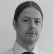 freiberufler Allrounder, technische Beratung, Produkt- und Prozessentwicklung, Energietechnik (PV & Brennstoffzelle) auf freelance.de