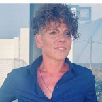 Freiberufler -Customer Service (German/French) // WordPress Expert