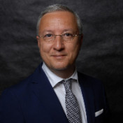 freiberufler Interim Recruiter auf freelance.de