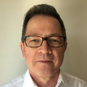 freiberufler Datenschutzberatung auf freelance.de