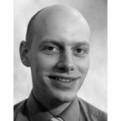 freiberufler Senior Softwareentwickler und Architekt im Bereich Android und Java Webapplikation auf freelance.de