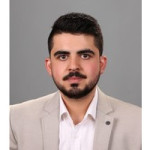 Freiberufler -Embedded-Entwickler für Hardware und Firmware