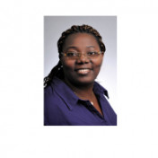 freiberufler Qualität- und Projektmanager, GMP-Expert auf freelance.de