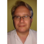 Freiberufler -Certified QAD PROGRESS developer (freelancer)