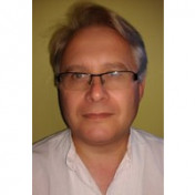 freiberufler Certified QAD PROGRESS developer (freelancer) auf freelance.de