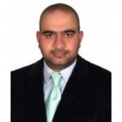 freiberufler Bilingual Finance Professional with Excellent IT Skills auf freelance.de