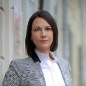 freiberufler Vertriebsconsultant und Projektmanager auf freelance.de