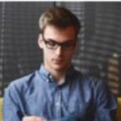 freiberufler Digital Entrepreneur & Web Enthusiast auf freelance.de