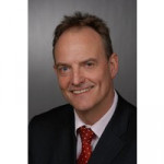 Freiberufler -Managementtrainer, Coach, HR Specialist