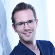 freiberufler IT-Infrastrukturexperte - Cisco | LAN | WLAN | ITIL | Datacenter auf freelance.de