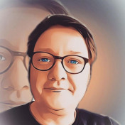 freiberufler EXT JS / Sencha MVP auf freelance.de