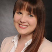 freiberufler SEA-Consulting auf freelance.de