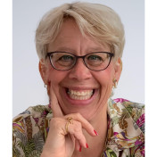 freiberufler Interim HR Manager auf freelance.de