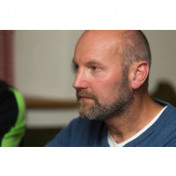 freiberufler Baumeister + Enerigeberater auf freelance.de