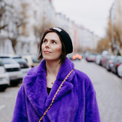 freiberufler Senior Sales Managerin auf freelance.de