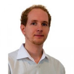 Freiberufler -Data Scientist, Visualization & Data Pipeline Specialist