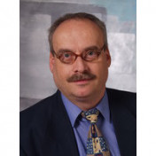 freiberufler CFO, Kfm. Geschäftsführer, Head of Finance, Kfm. Leiter auf freelance.de