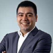 freiberufler Large Scale Technical SEO Consultant auf freelance.de