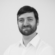 freiberufler Engineering und Beratung für die Additive Fertigung (3D-Druck , Rapid Prototyping) auf freelance.de