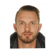 freiberufler Project & Site Manager auf freelance.de