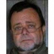 freiberufler Verhandlungen führen, Konflikte beilegen, Mediation vor Ort oder Online auf freelance.de