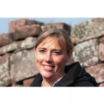 Freiberufler -Übersetzerin