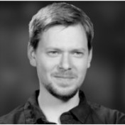 freiberufler Cutter, Film-Editor, Video-Editor, Mediengestalter für Bild- und Ton auf freelance.de