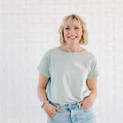 freiberufler Senior Consultant / Freelancer auf freelance.de