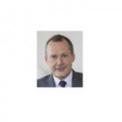 freiberufler Interims Manager Finance auf freelance.de