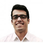 freiberufler Übersetzer Deutsch-Spanisch; Deutsch-Portugiesisch auf freelance.de