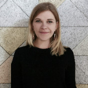 freiberufler Marketing & PR Beratering auf freelance.de