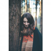 freiberufler Grafik- und Webdesign auf freelance.de