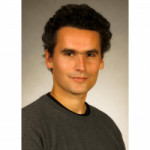 Freiberufler -Data scientist/ Machine learning engineer