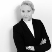 freiberufler Risikomanagement / Credit Analyst auf freelance.de